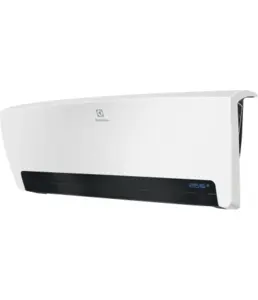 Настенный тепловентилятор Electrolux EFH/W-9020 (КИТАЙ) на скидке