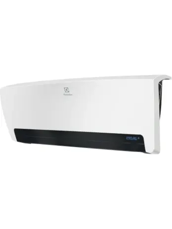 Настенный тепловентилятор Electrolux EFH/W-9020 (КИТАЙ)