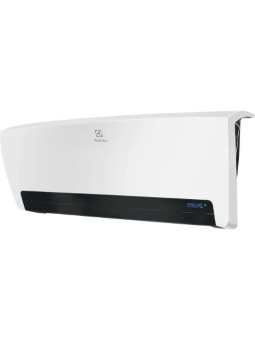 Настенный тепловентилятор Electrolux EFH/W-9020 (КИТАЙ)