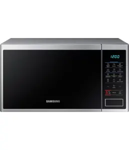 Микроволновая печь Samsung MS23J5133AT/BW (КИТАЙ) на скидке