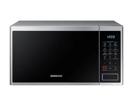 Микроволновая печь Samsung MS23J5133AT/BW
