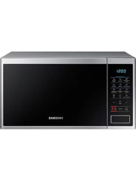 Микроволновая печь Samsung MS23J5133AT/BW (КИТАЙ)