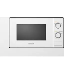 Микроволновая печь Comfee CBM2000W (КИТАЙ) на скидке