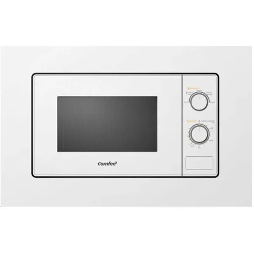 HOME ELEMENT HE-KT2304 красный рубин чайник стеклянный