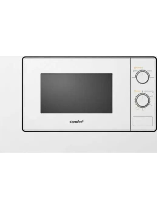 Микроволновая печь Comfee CBM2000W (КИТАЙ)