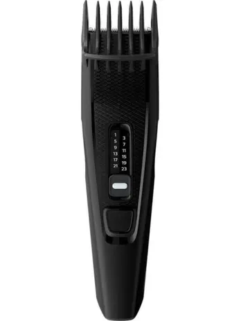 Машинка для стрижки волос Philips HC351015 (КИТАЙ)