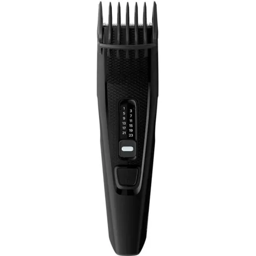 Машинка для стрижки волос Philips HC351015