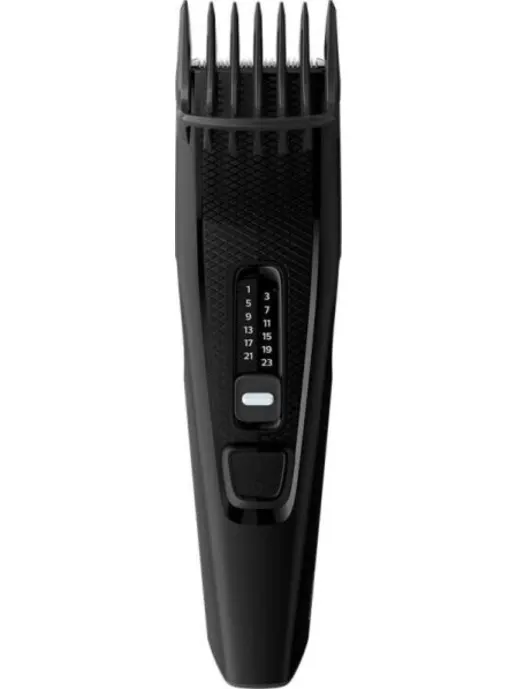 Машинка для стрижки волос Philips HC351015 (КИТАЙ)