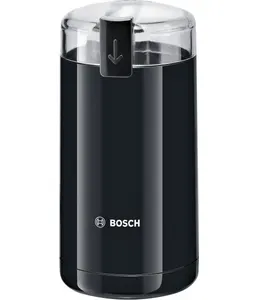 Кофемолка BOSCH TSM6A013B, тип KM13 (КИТАЙ) на скидке