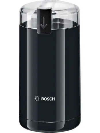 Кофемолка BOSCH TSM6A013B, тип KM13 (КИТАЙ)
