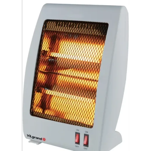 Инфракрасный обогреватель ИКО-800Л (кварцевый) Ресанта