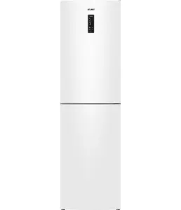 Холодильник Атлант ХМ-4625-101-NL 0408223007 на скидке