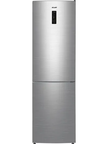 Холодильник Атлант ХМ-4624-141-NL 0410240608