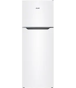 Холодильник Атлант ХМ-3635-109 0434540497 на скидке