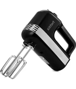 Миксер КТ-3066 на скидке