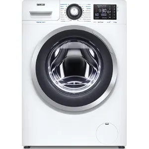 Стиральная машина Атлант СМА 70У1214-01 1206424504 на скидке