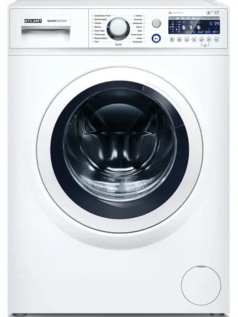 Стиральная машина Атлант СМА70С1010-00 1342812888