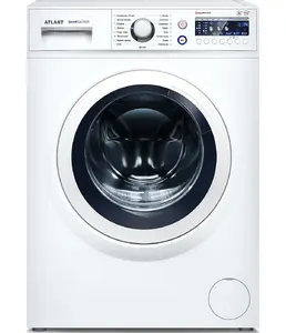 Стиральная машина Атлант СМА 60С1010-00 1345836259 на скидке