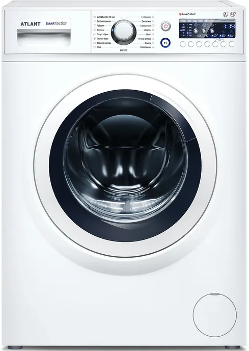 Посудомоечная машина встраиваемая SAMSUNG DW60M6050BB/WT