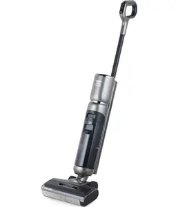 Вертикальный пылесос THOMAS AQUA FLOORCLEANER CORDLESS на скидке