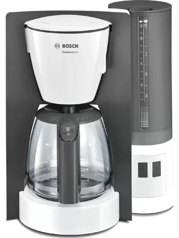 Кофеварка BOSCH TKA6A043