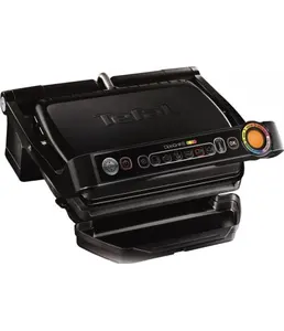 Гриль TEFAL GC712834 на скидке