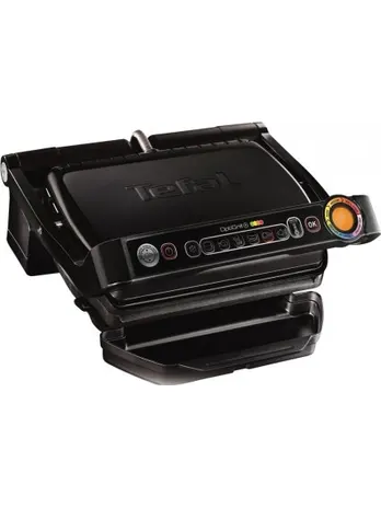 Гриль TEFAL GC712834