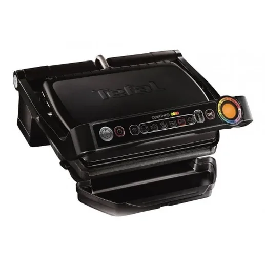 Гриль TEFAL GC712834