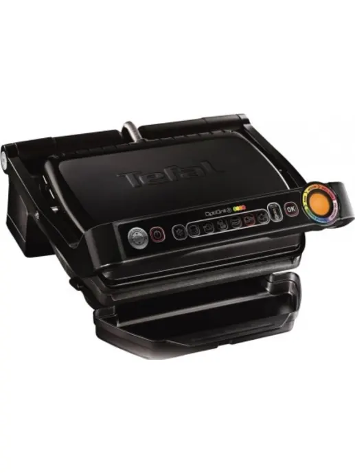 Гриль TEFAL GC712834