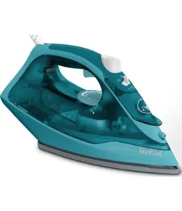 Электроутюг TEFAL FV2867E0 на скидке