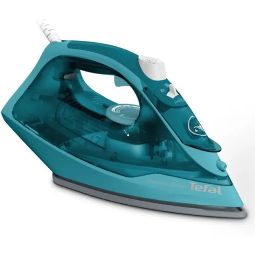 Электроутюг TEFAL FV2867E0