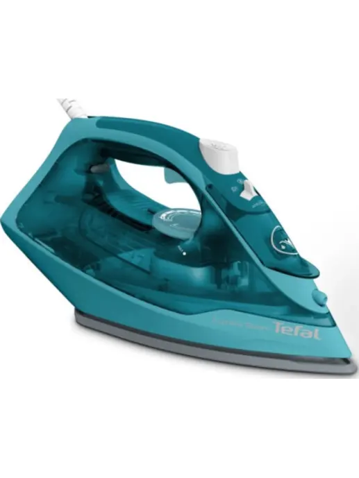 Электроутюг TEFAL FV2867E0