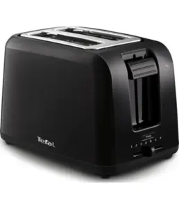 Тостер TEFAL TT1A1830 на скидке