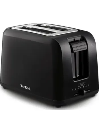 Тостер TEFAL TT1A1830