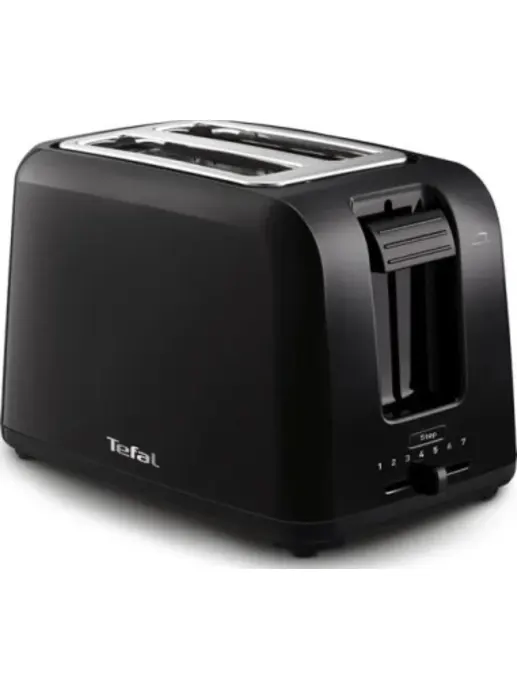 Тостер TEFAL TT1A1830