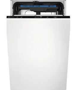 Посудомоечная машина ELECTROLUX EEA23200L на скидке