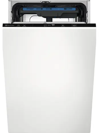 Посудомоечная машина ELECTROLUX EEA23200L