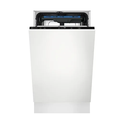 Посудомоечная машина ELECTROLUX EEA23200L