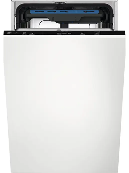 Посудомоечная машина ELECTROLUX EEA23200L