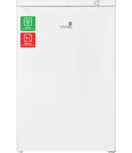 Морозильник VIVARIS VFLW085M0 на скидке