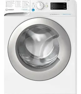 Стиральная машина Indesit BWSE 71252X WSV на скидке
