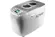 Хлебопечка Centek CT-1415 (белсталь) 1500 г БОЛЬШОЙ ОБЪЁМ, 860Вт, 15 п