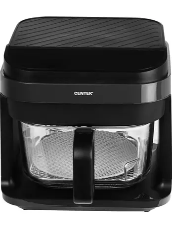 Аэрогриль Centek CT-3101