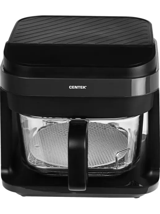 Аэрогриль Centek CT-3101