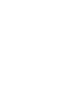 Уличный подвесной светильник Elektrostandard Sfera 35158/H белый на скидке