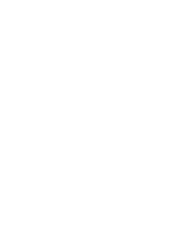 Уличный подвесной светильник Elektrostandard Sfera 35158/H белый