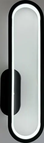Бра