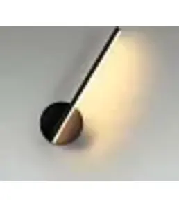 Бра Lumion Eleri 5605/9WL на скидке