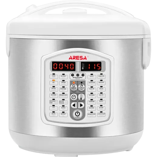 Мультиварка ARESA AR-2011
