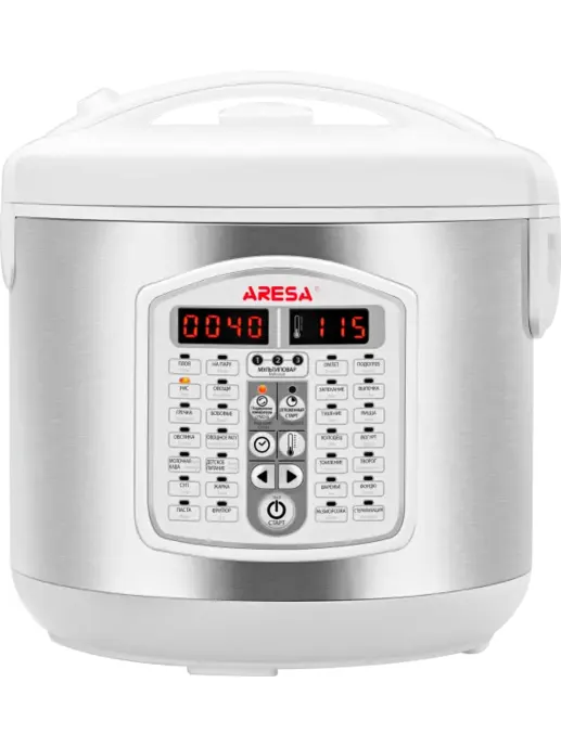 Мультиварка ARESA AR-2011